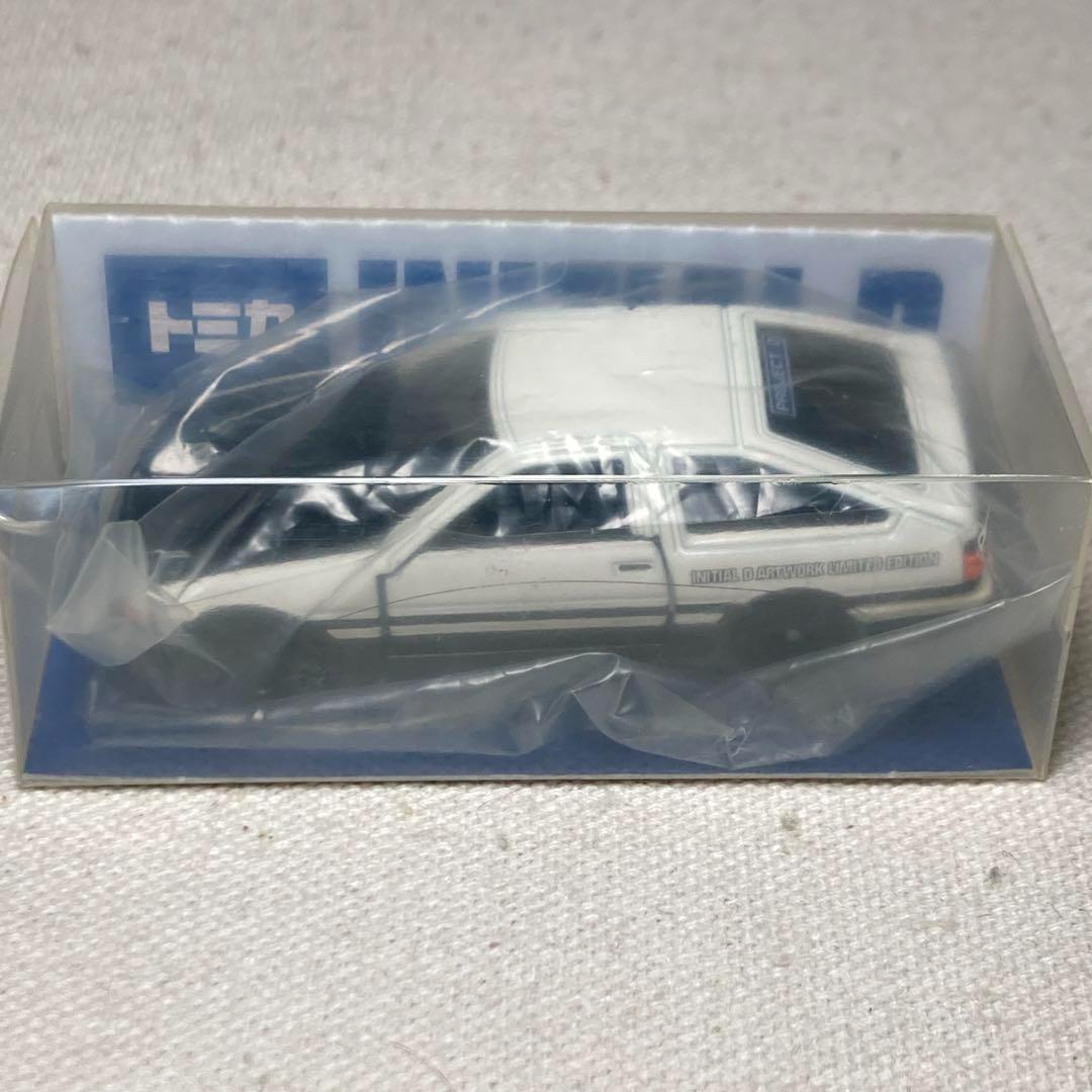 ＩＮＩＴＩＡＩＬ　Ｄ　頭文字Ｄ　画集　豪華ＢＯＸ　しげの秀一　イニシャルD