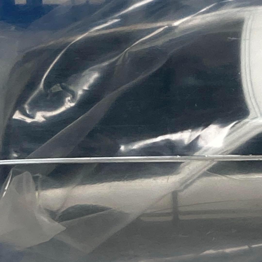 ＩＮＩＴＩＡＩＬ　Ｄ　頭文字Ｄ　画集　豪華ＢＯＸ　しげの秀一　イニシャルD