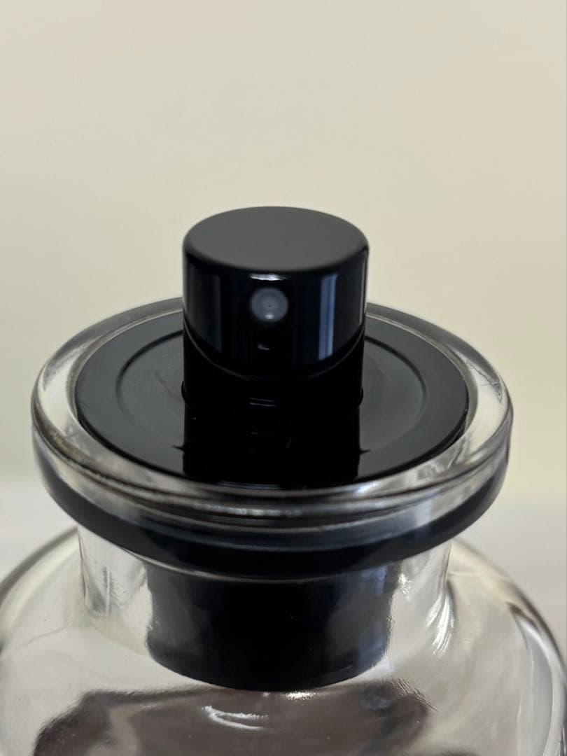 〈LOUIS VUITTON〉HEURES D'ABSENCE 100ml