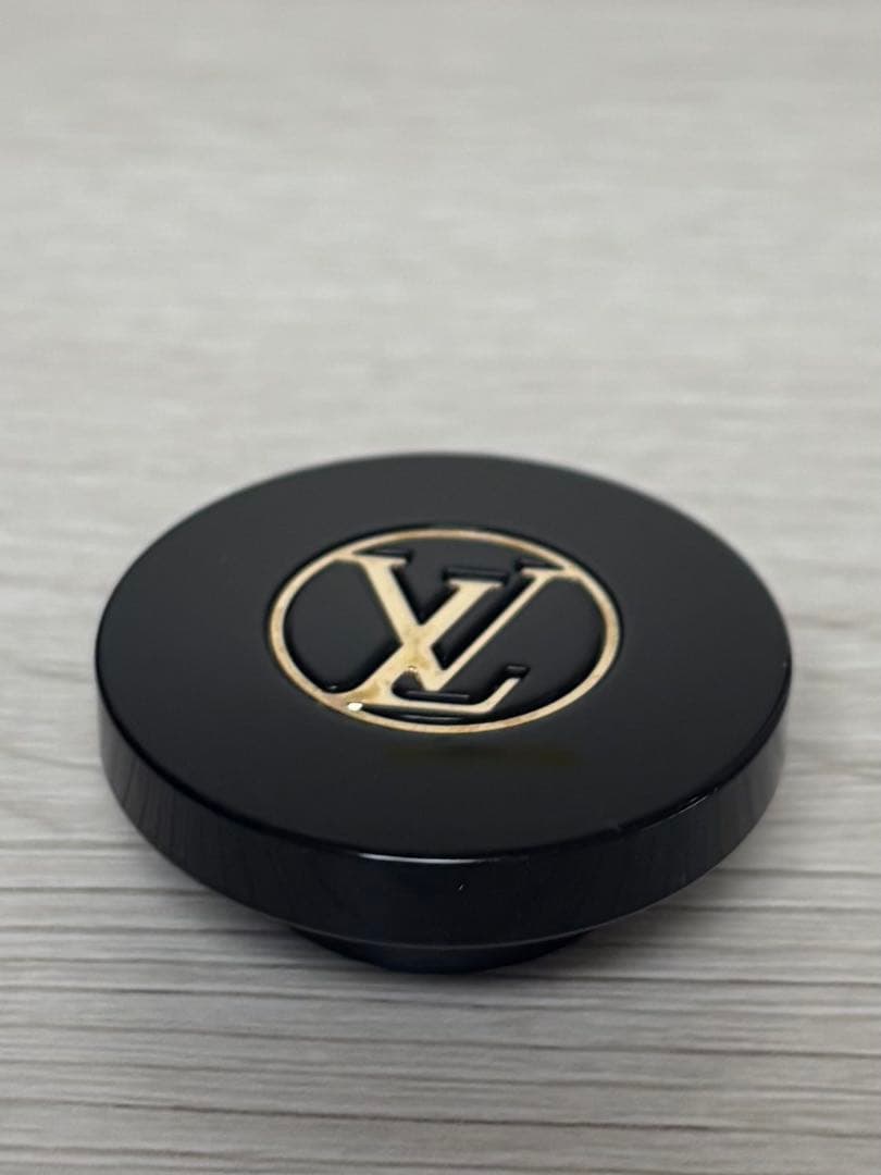 〈LOUIS VUITTON〉HEURES D'ABSENCE 100ml