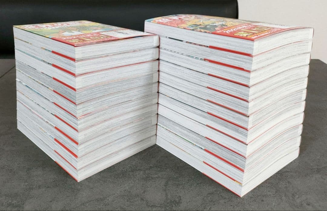 ★ 角川まんが学習シリーズ　世界の歴史　全20巻 + 別巻1冊 セット　特典付き