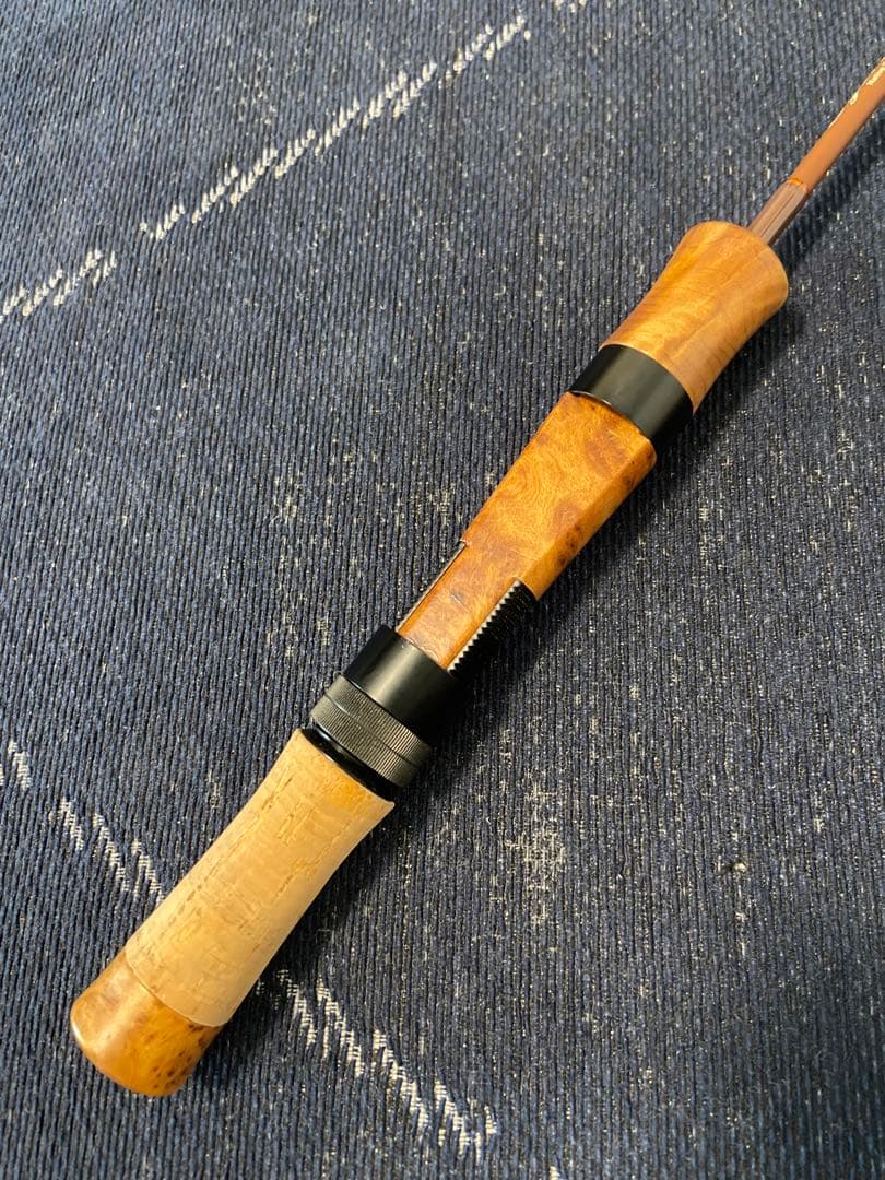 パームス　エゲリア　EFNS-46XUL