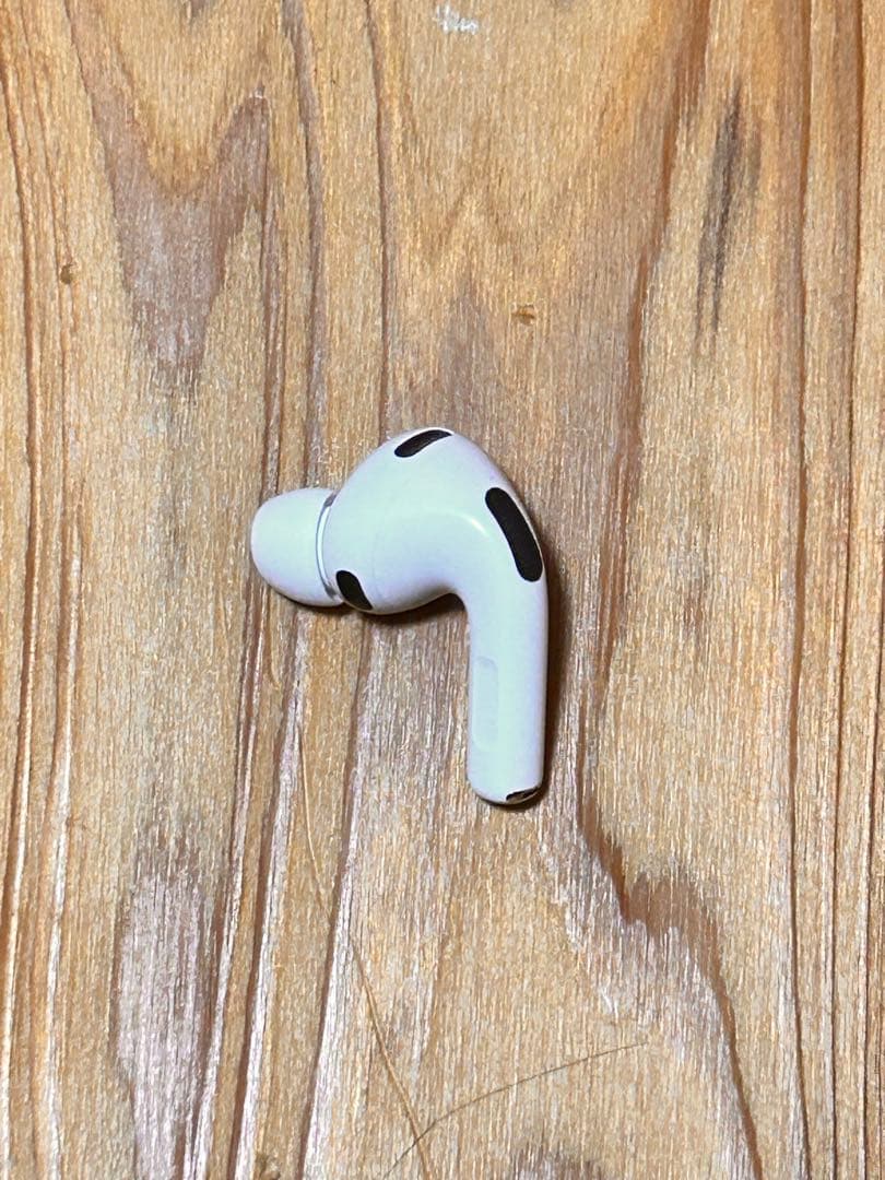 AirPods Pro 3 ワイヤレスイヤホン