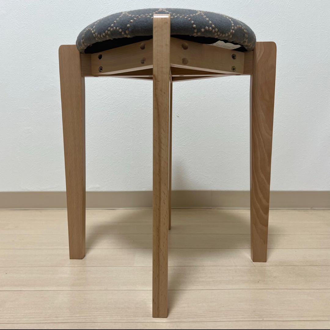 cherryオーダーページ