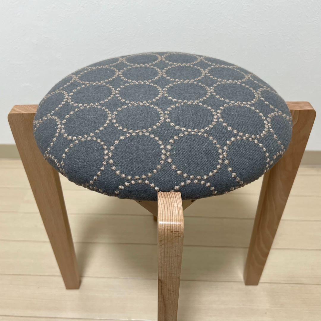 cherryオーダーページ