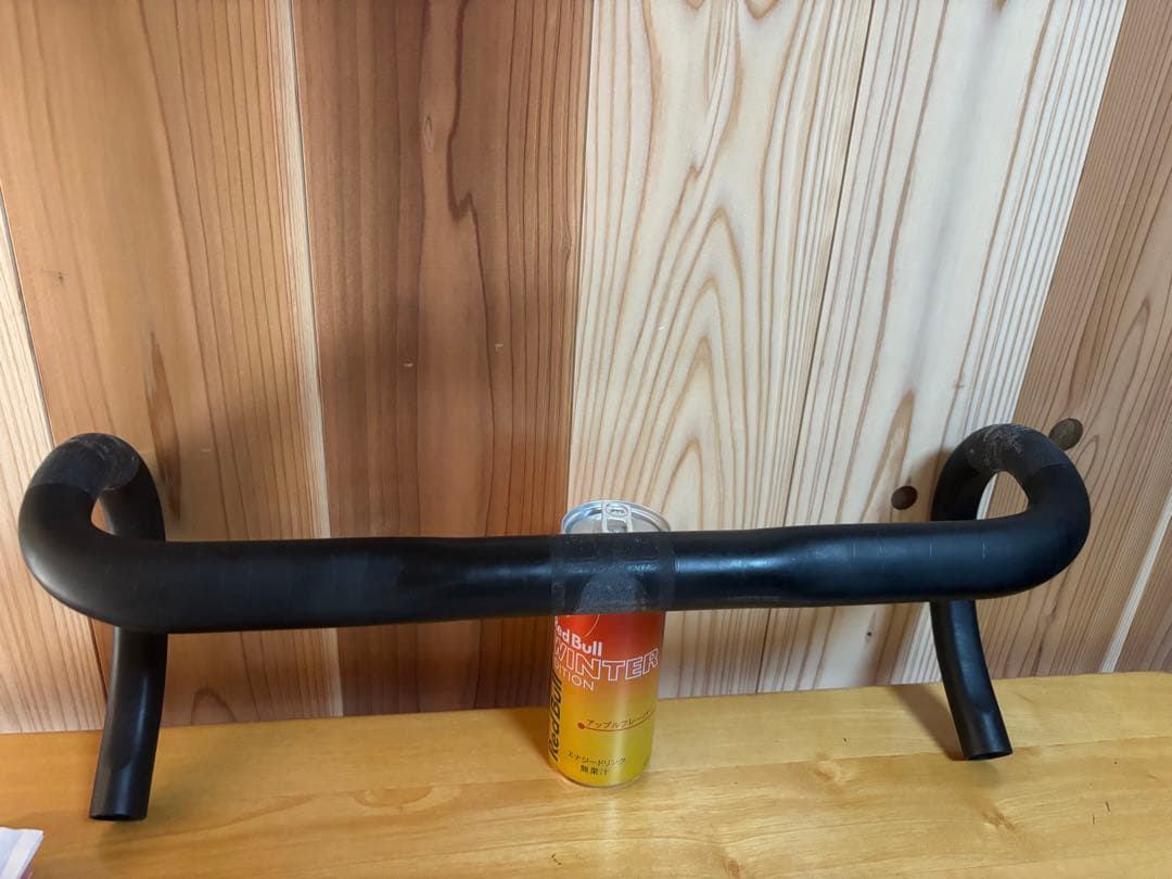 パーツ S-WORKS Shallow Bend 42cm