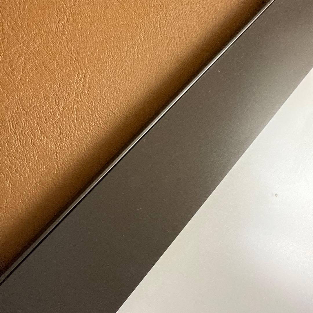 Kindle Scribe (16GB - 2025年1月に購入)