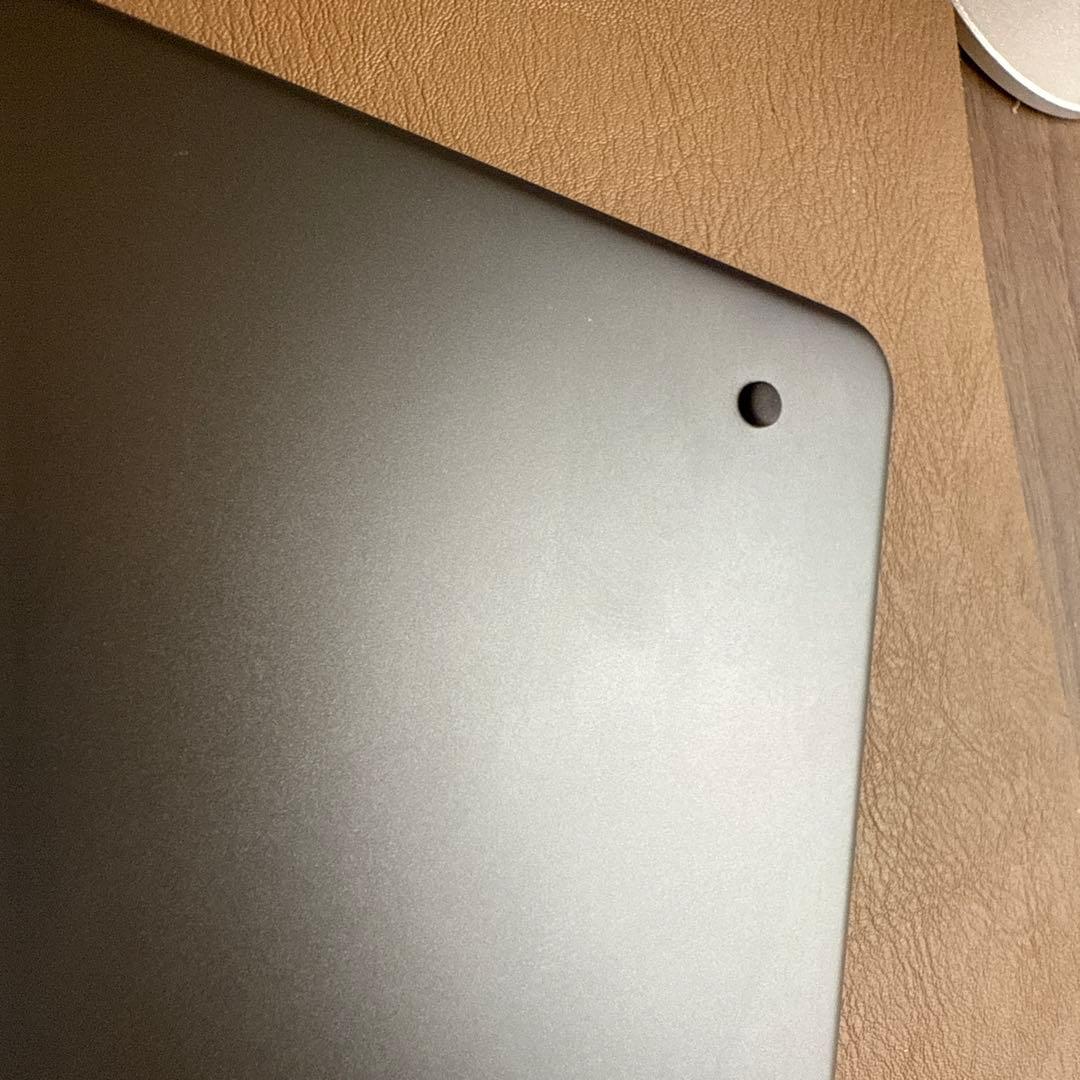 Kindle Scribe (16GB - 2025年1月に購入)