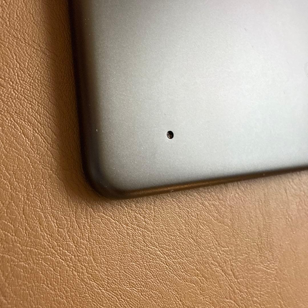 Kindle Scribe (16GB - 2025年1月に購入)