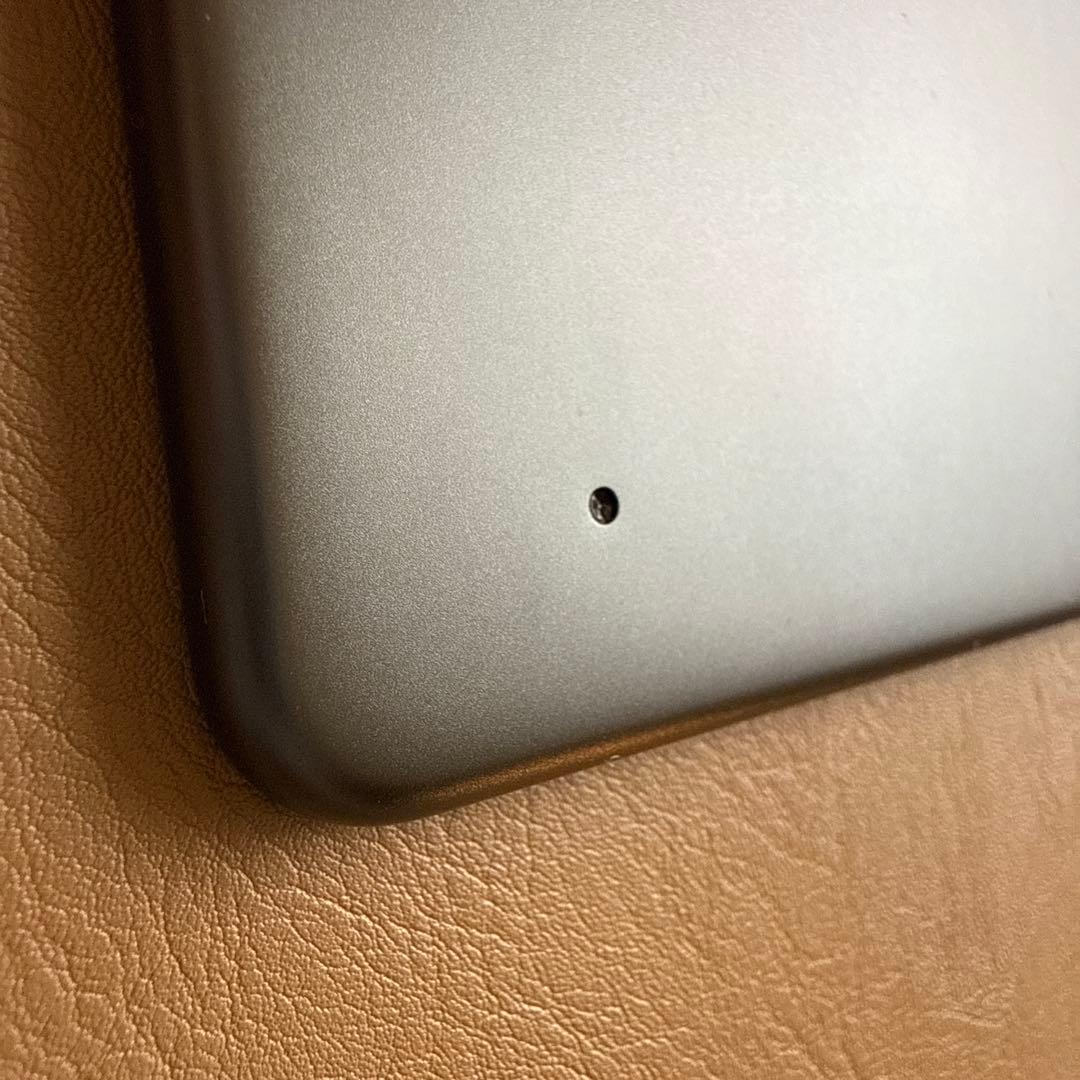 Kindle Scribe (16GB - 2025年1月に購入)