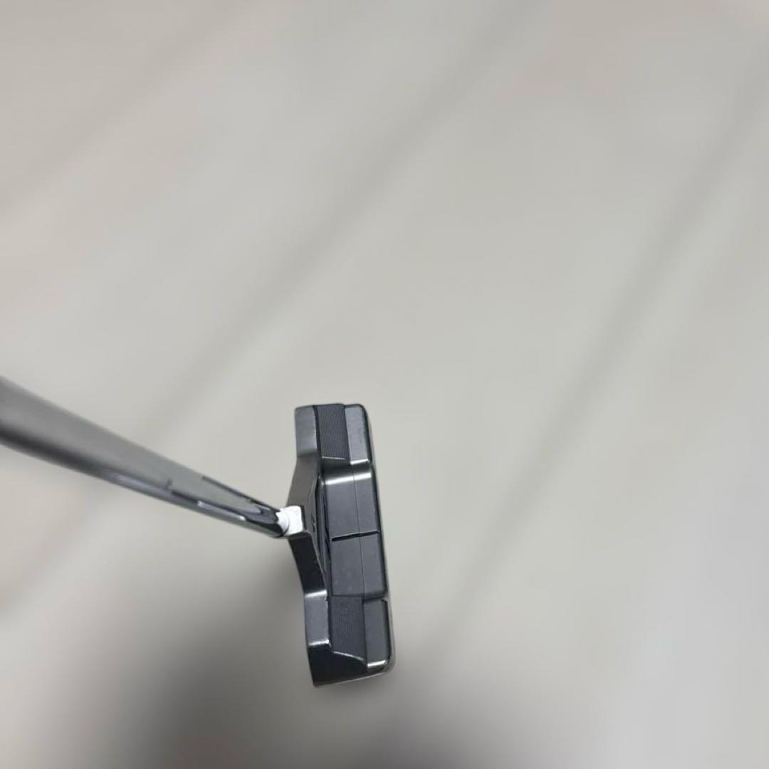 TaylorMade TP パター JUNO TB2 34インチ