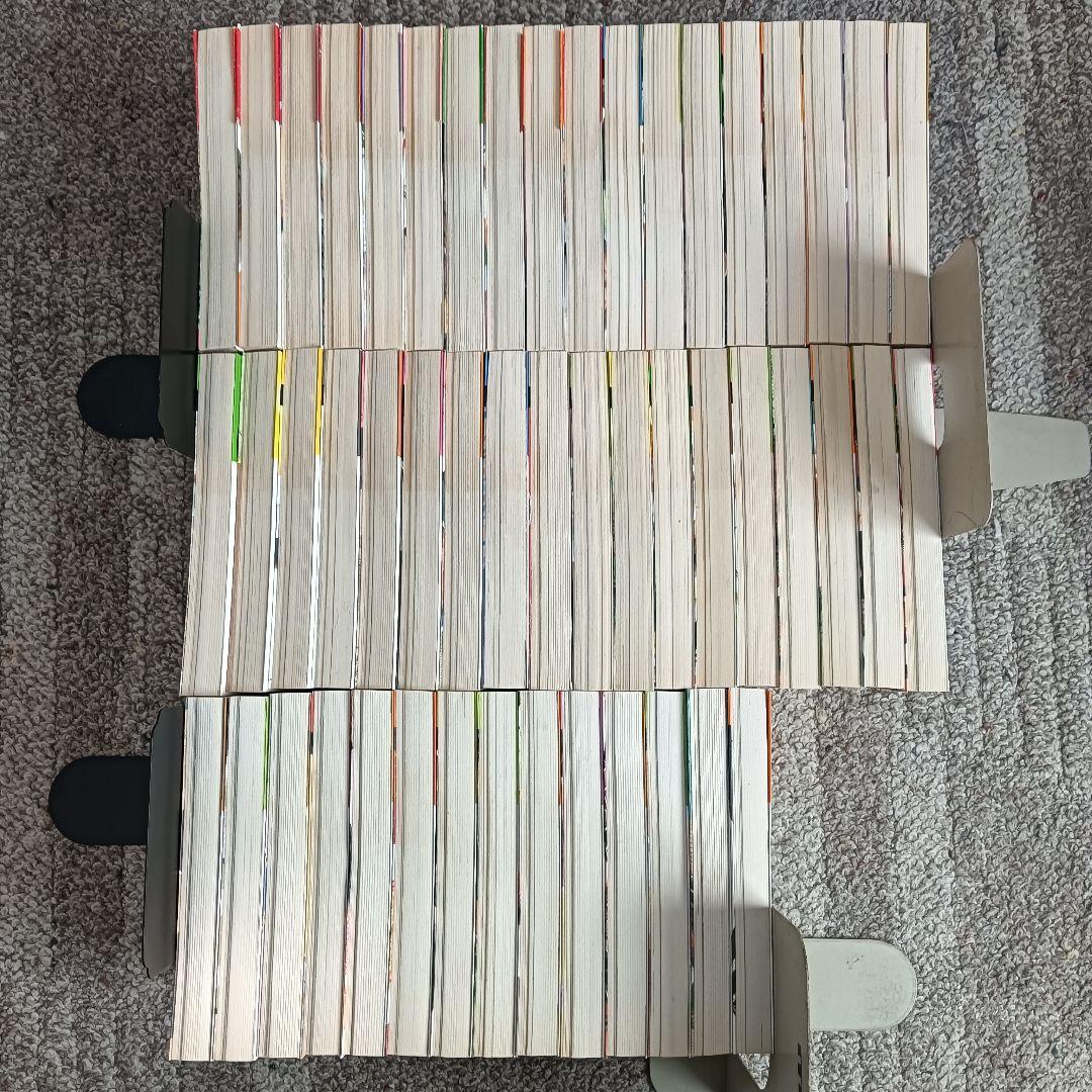 24h発送 美味しんぼアラカルト 全巻 全巻セット 初版 雁屋哲