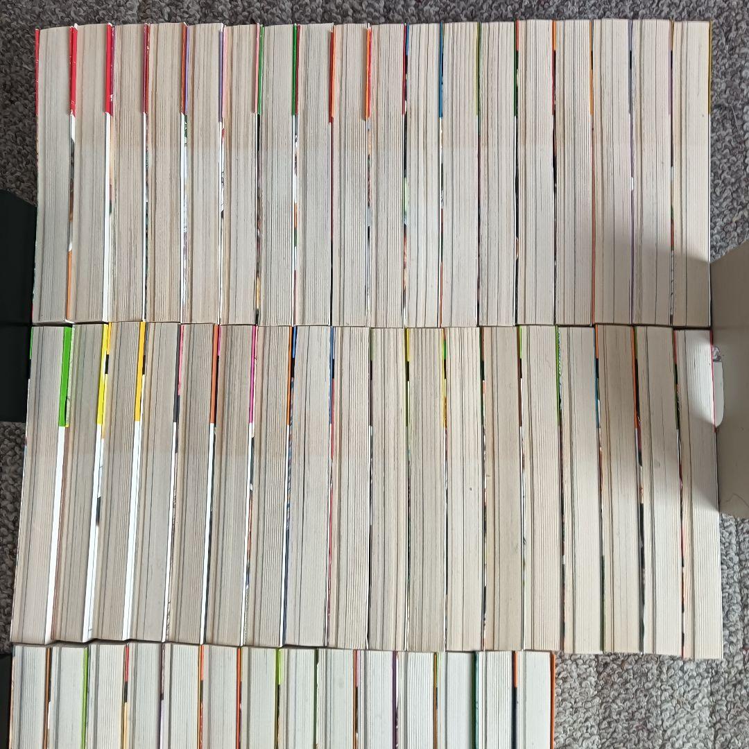 24h発送 美味しんぼアラカルト 全巻 全巻セット 初版 雁屋哲