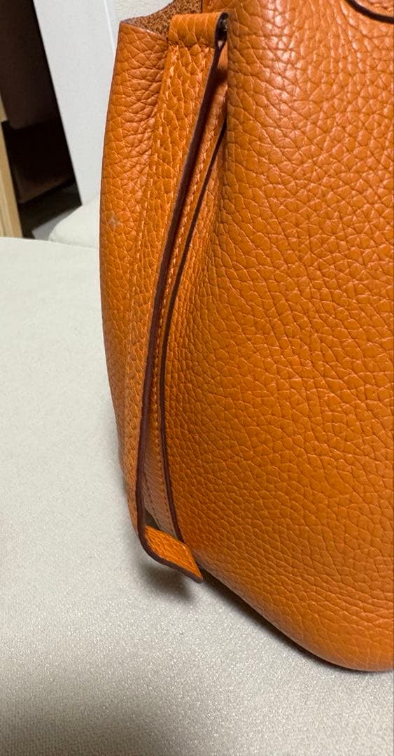 ピコタン＊エルメス