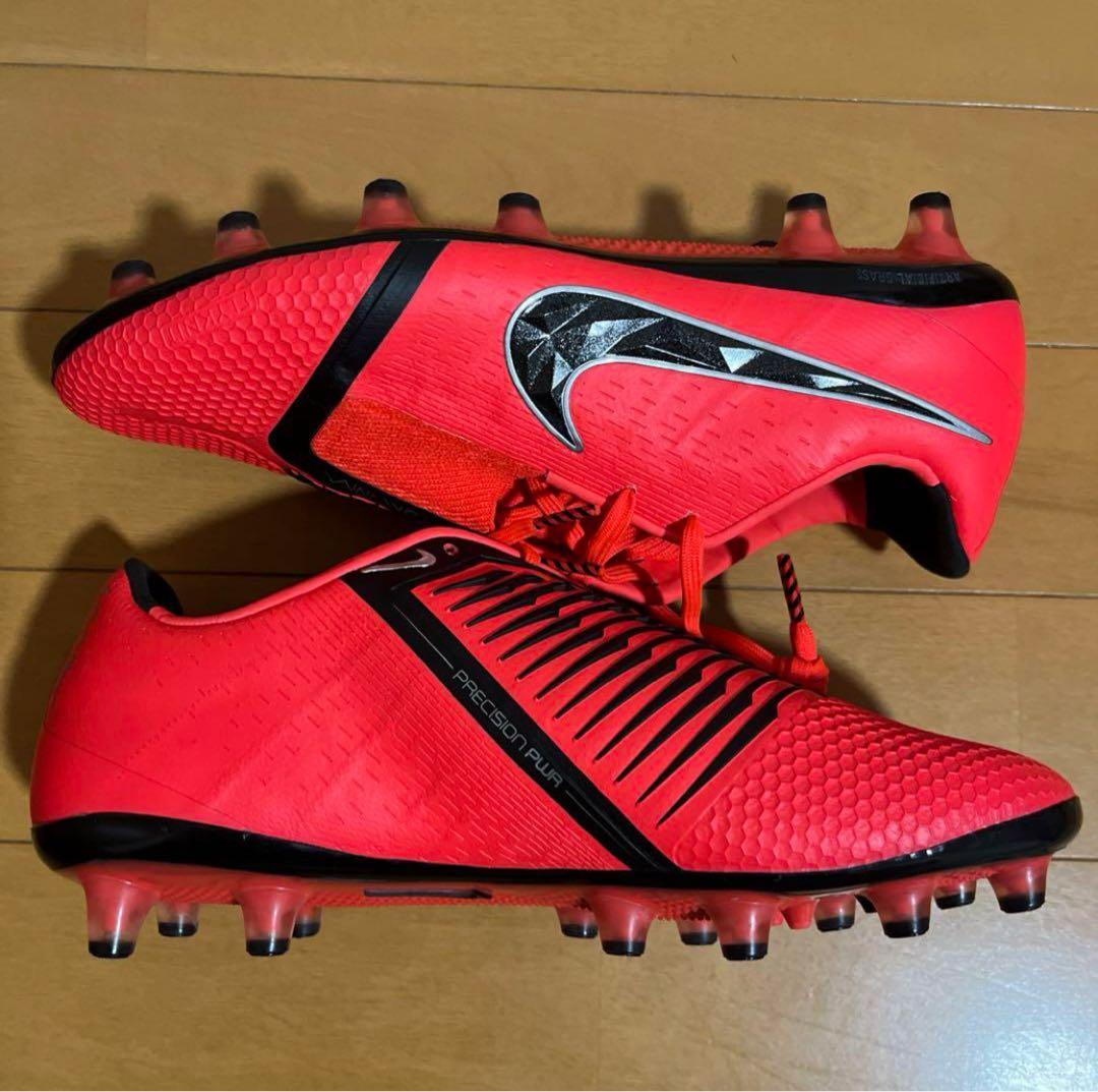 シューズ NIKE PHANTOM VENOM Elite AG-PRO