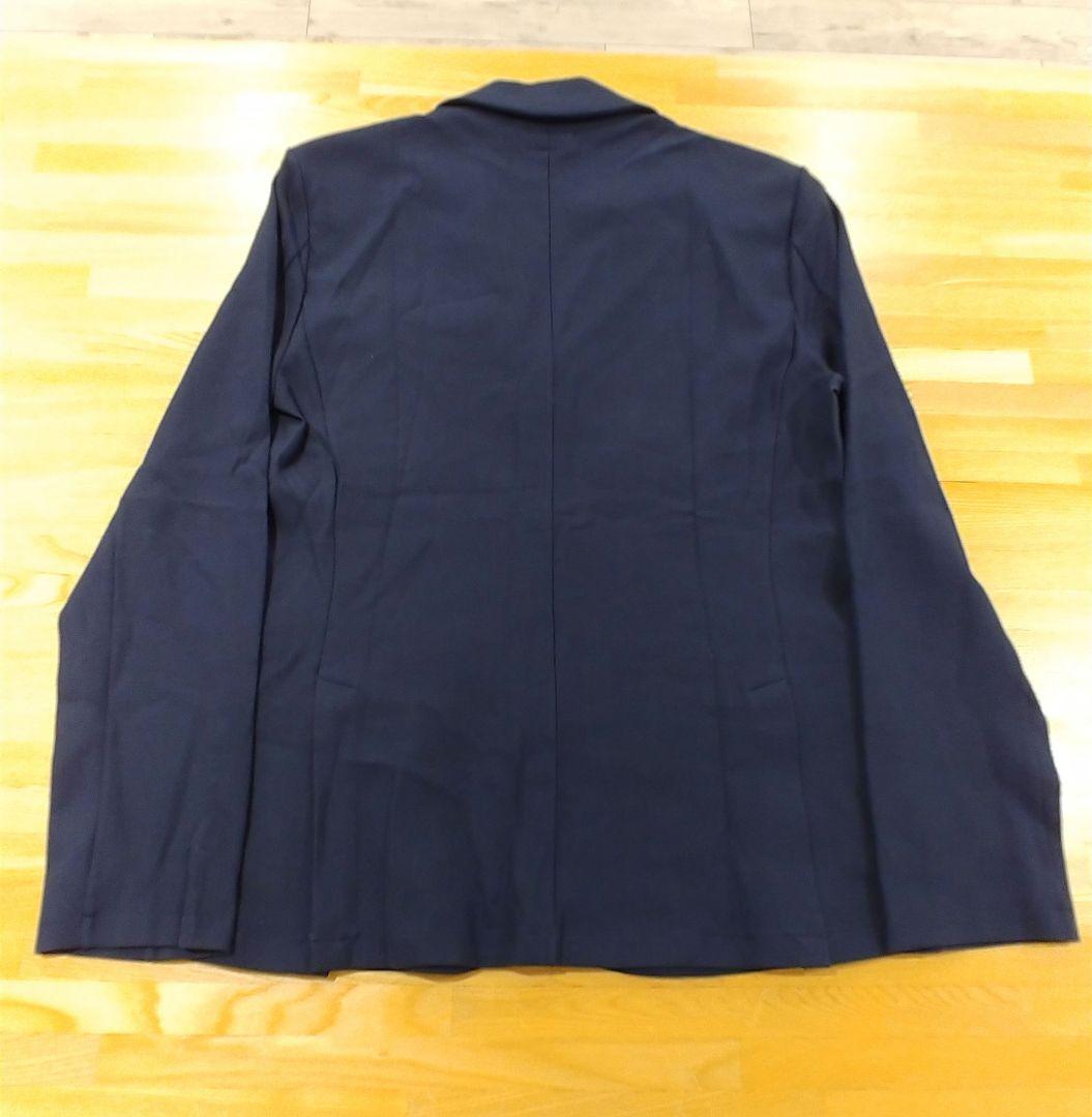 新品未使用 agnès b. HOMME アニエスベーオム スーツ上下 メンズM