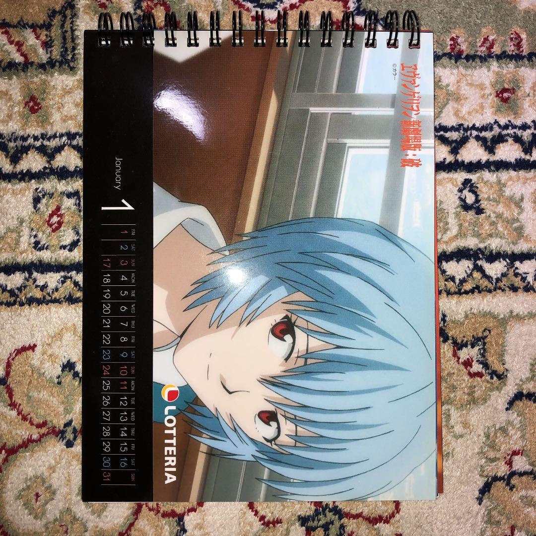 週刊エヴァンゲリオン・クロニクル　全巻&バインダー+オマケ付　2010〜11年