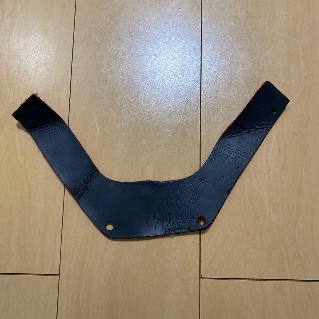 ドライスーツ黒レディースS