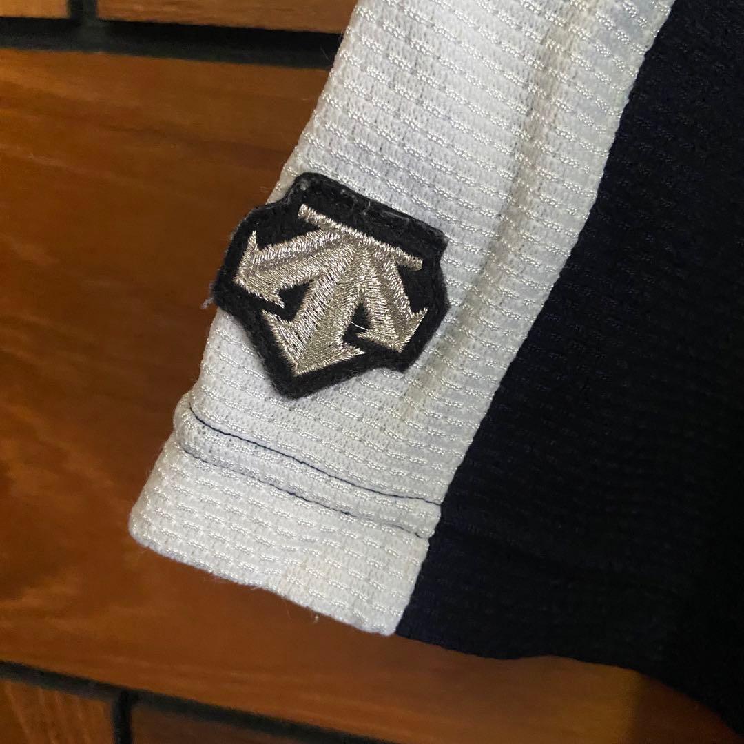 大阪桐蔭高校 練習着 ユニフォーム