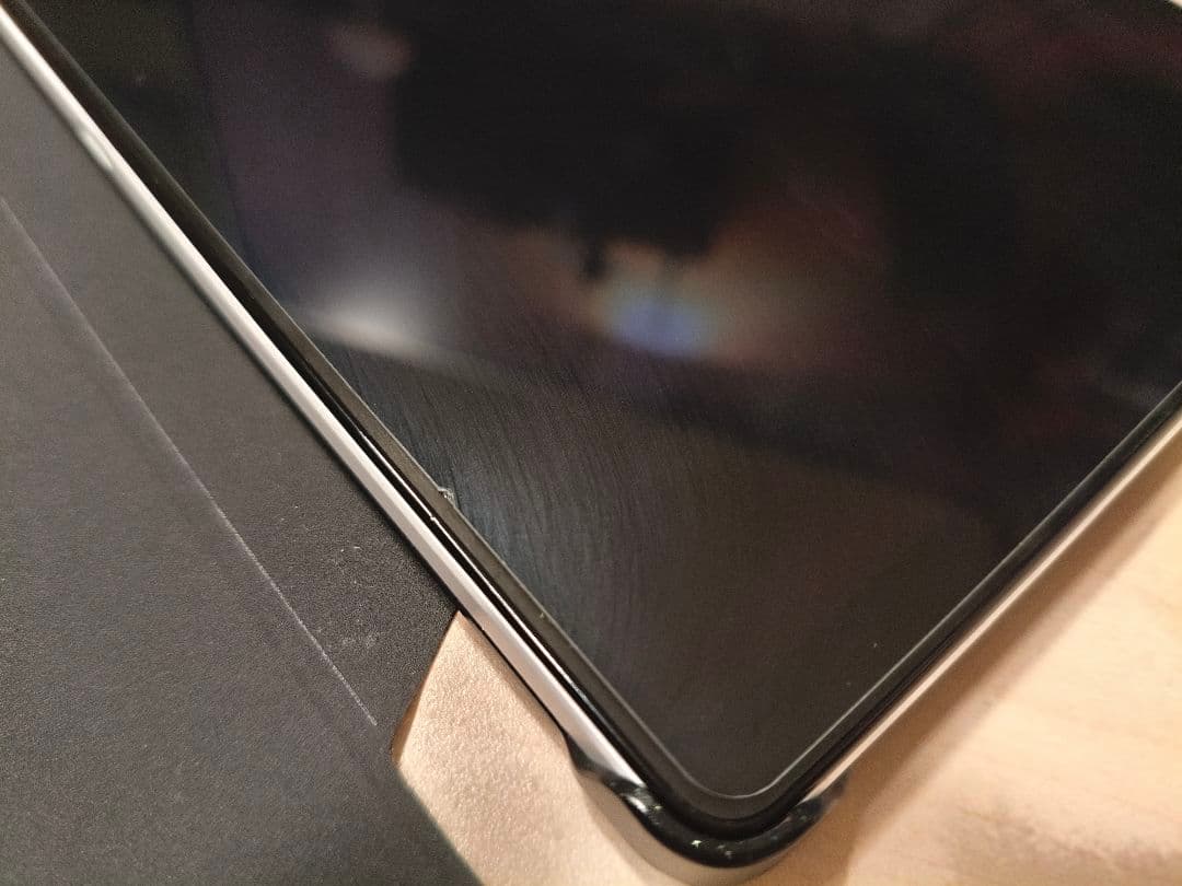 Androidタブレット本体 Lenovo LegionY700 Gen3