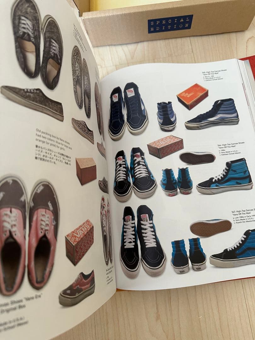 田中凛太郎 My Freedamn! 10 SPECIAL EDITION