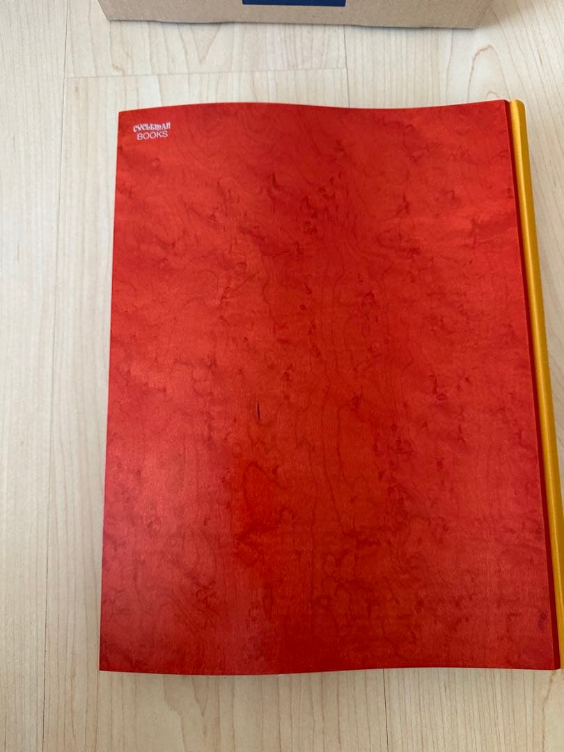 田中凛太郎 My Freedamn! 10 SPECIAL EDITION