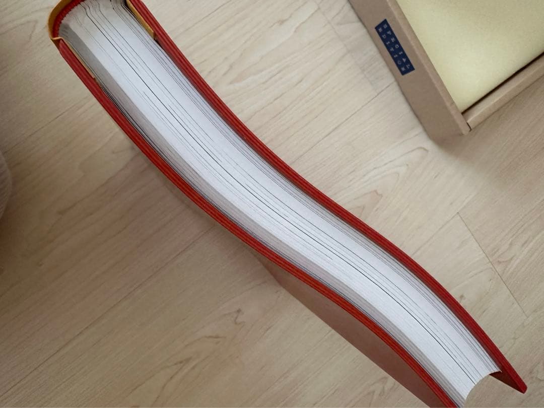 田中凛太郎 My Freedamn! 10 SPECIAL EDITION