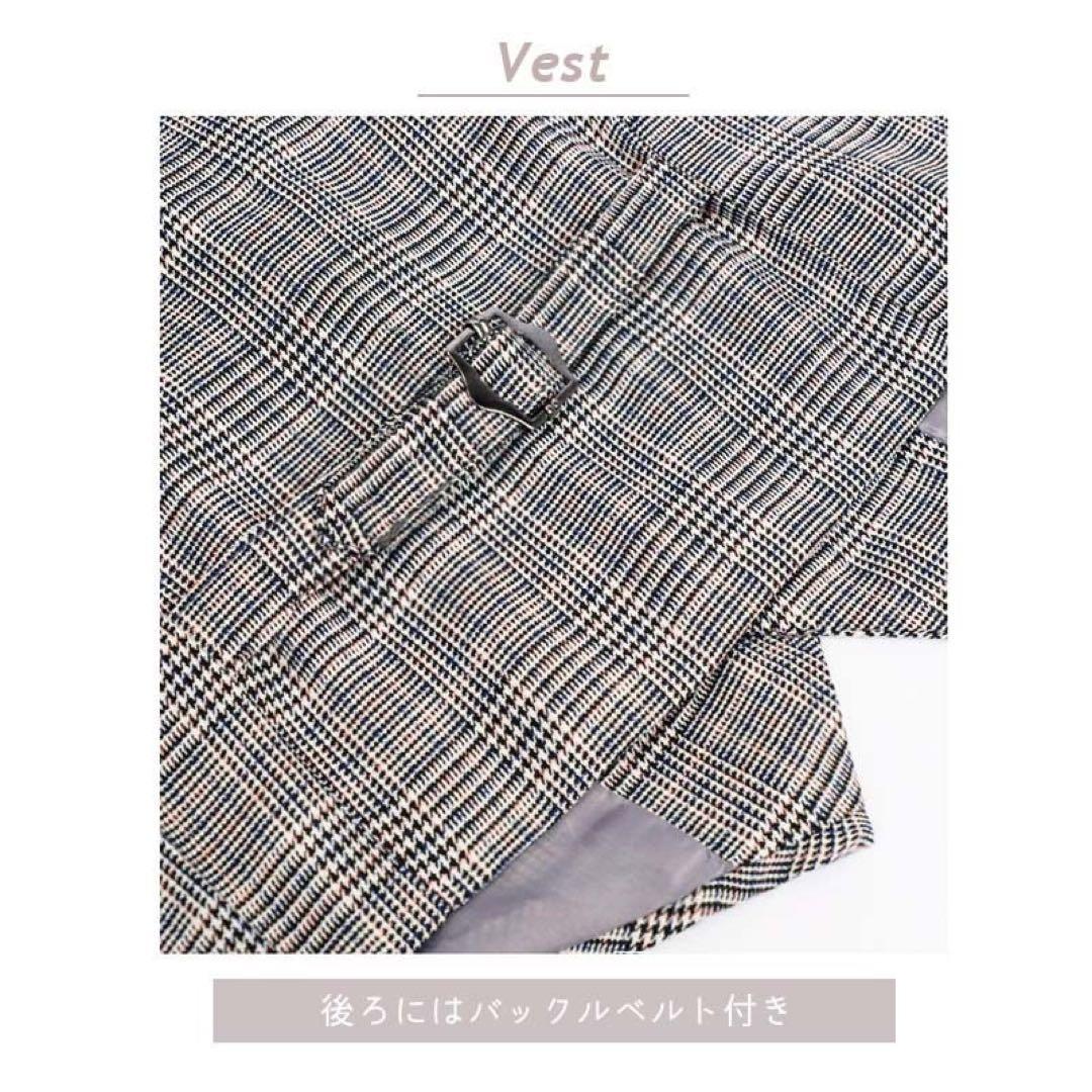 130.140㎝　男の子 キッズ フォーマル 半袖 夏用　スーツ 半袖　173