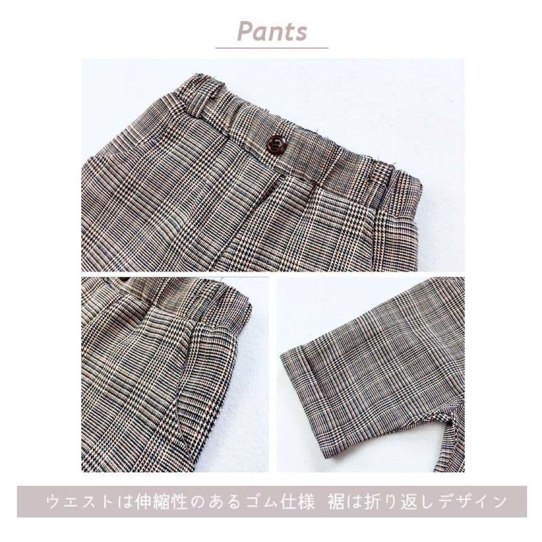 130.140㎝　男の子 キッズ フォーマル 半袖 夏用　スーツ 半袖　173