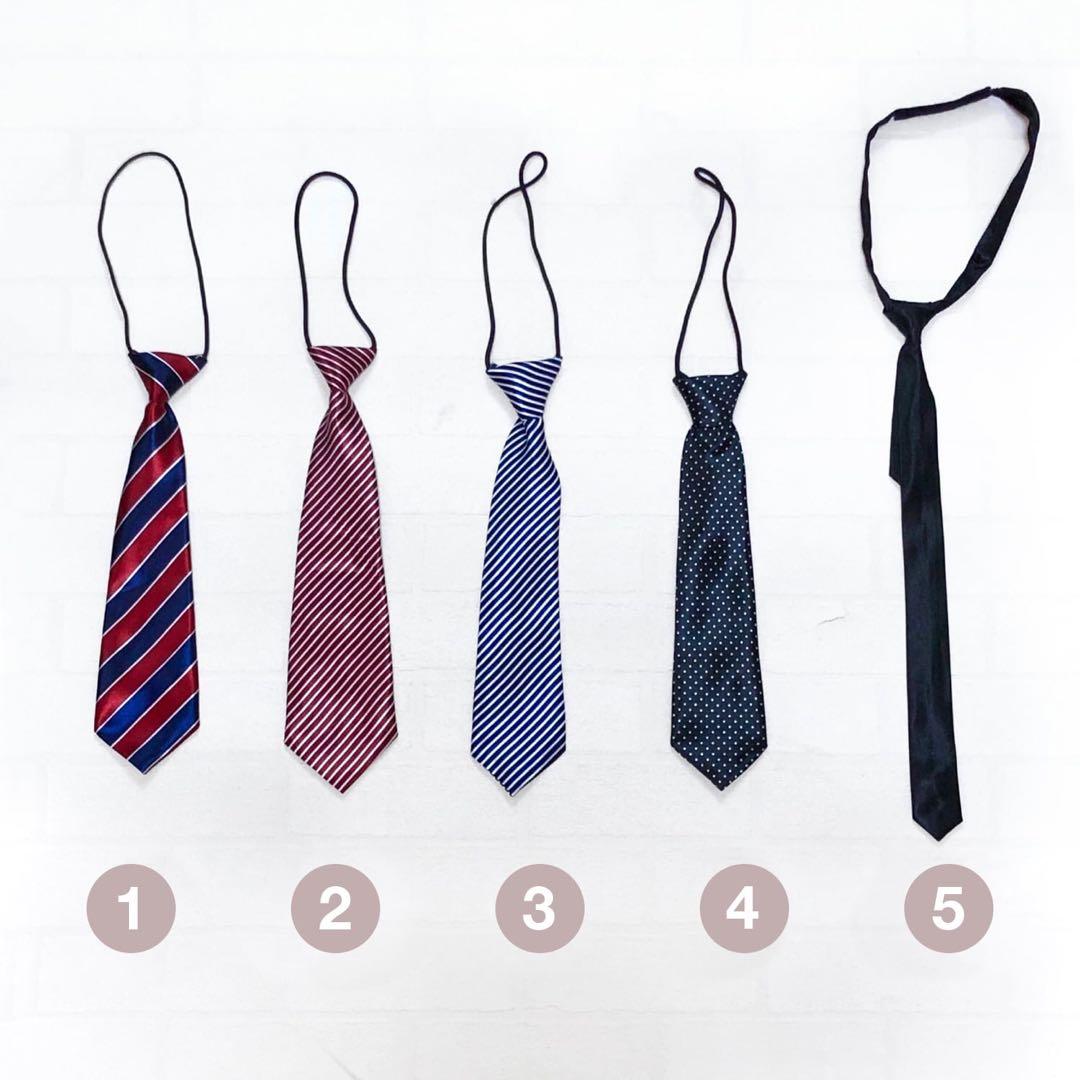 130.140㎝　男の子 キッズ フォーマル 半袖 夏用　スーツ 半袖　173