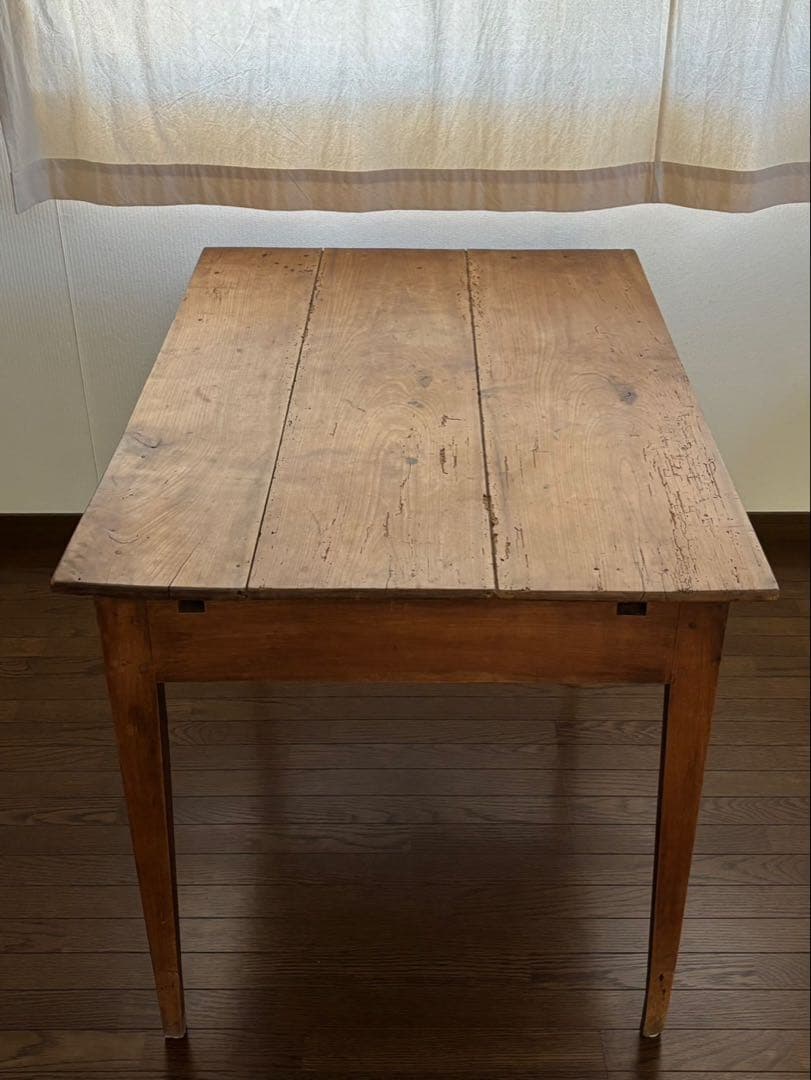 【☆CANON⭐︎カノン☆プロフィール必読 】