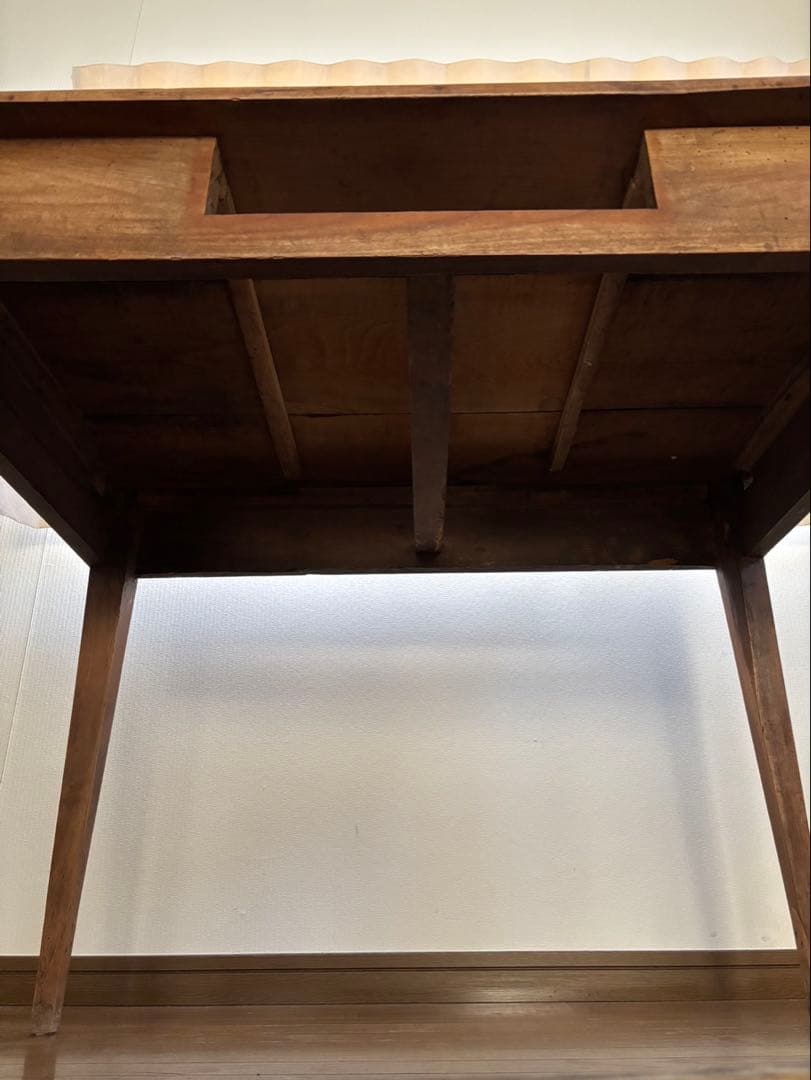 【☆CANON⭐︎カノン☆プロフィール必読 】