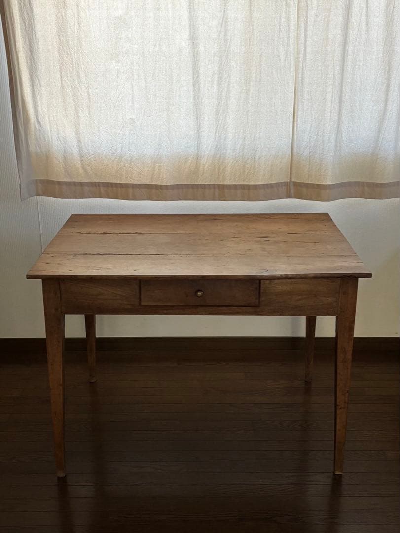 【☆CANON⭐︎カノン☆プロフィール必読 】