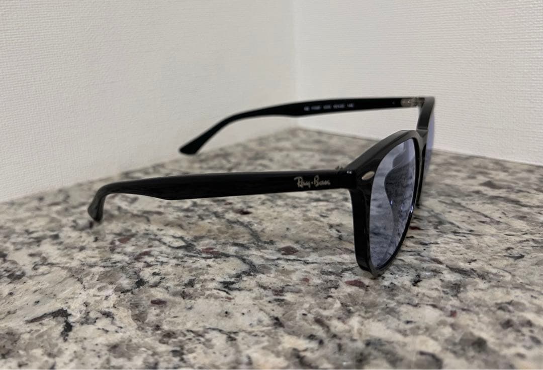 レイバン　サングラス　アイウェア　RB7159 OPTICS