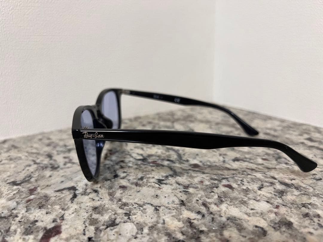 レイバン　サングラス　アイウェア　RB7159 OPTICS