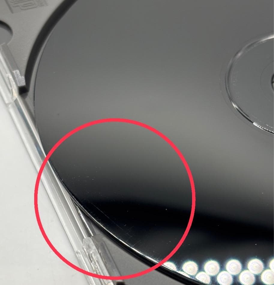 【PS1】 マッドストーカー フルメタルフォース