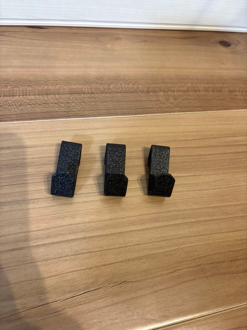 ネイチャートーンズ　マスダスタンド