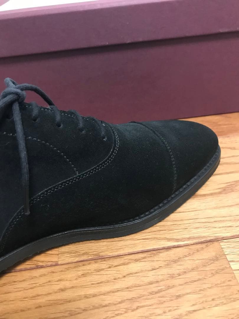 極美品 john lobb city2 6.5E ジョンロブ シティ2