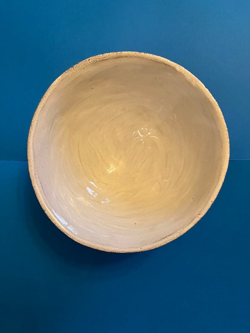 アスティエ　Astier de Villatte ボウル　18.5㎝