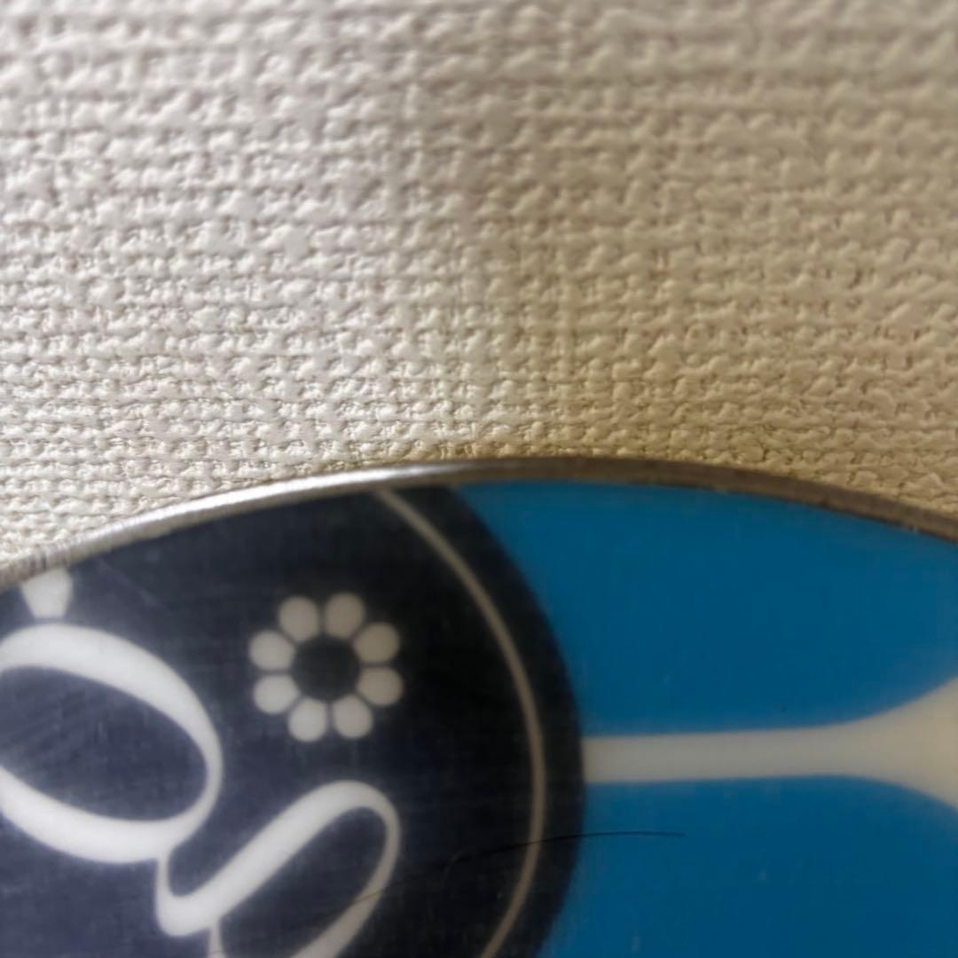 マ*コ様 スノーボード 3点セット 140cm ブーツ25cm レディース HE