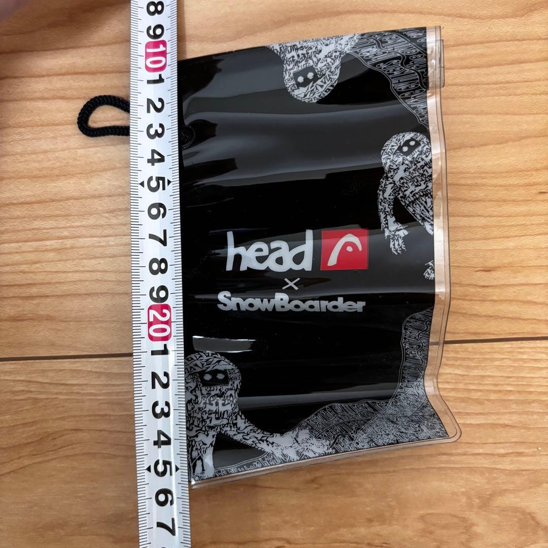 マ*コ様 スノーボード 3点セット 140cm ブーツ25cm レディース HE