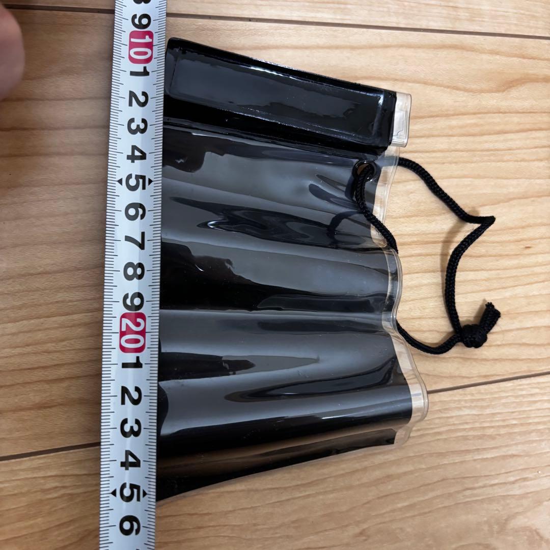 マ*コ様 スノーボード 3点セット 140cm ブーツ25cm レディース HE