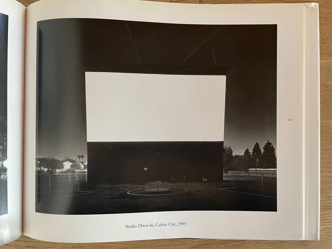 アート・デザイン・音楽 Hiroshi Sugimoto Time Exposed