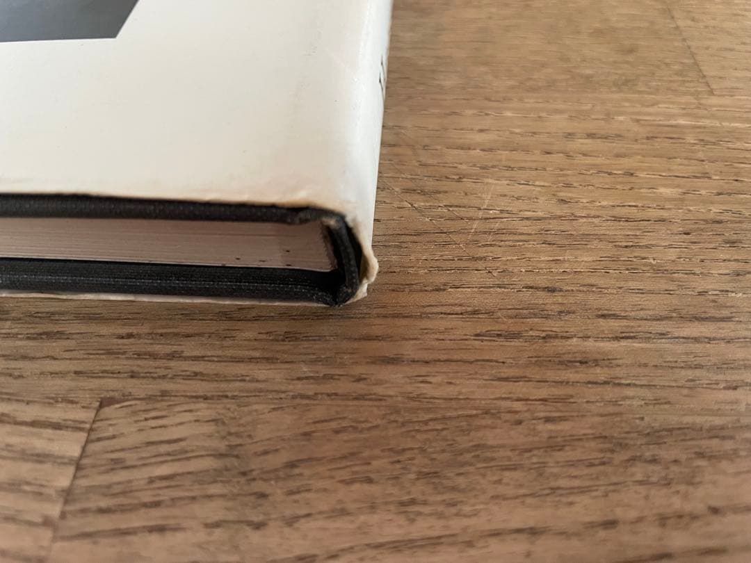 アート・デザイン・音楽 Hiroshi Sugimoto Time Exposed