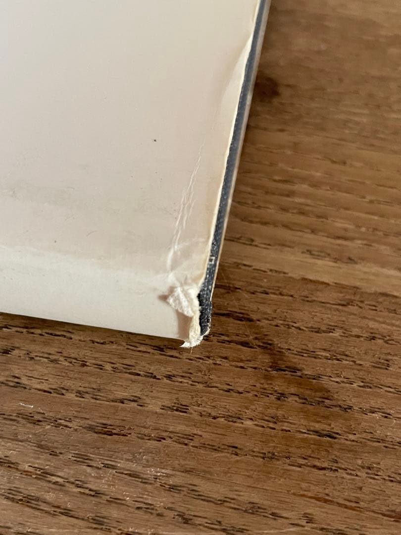 アート・デザイン・音楽 Hiroshi Sugimoto Time Exposed