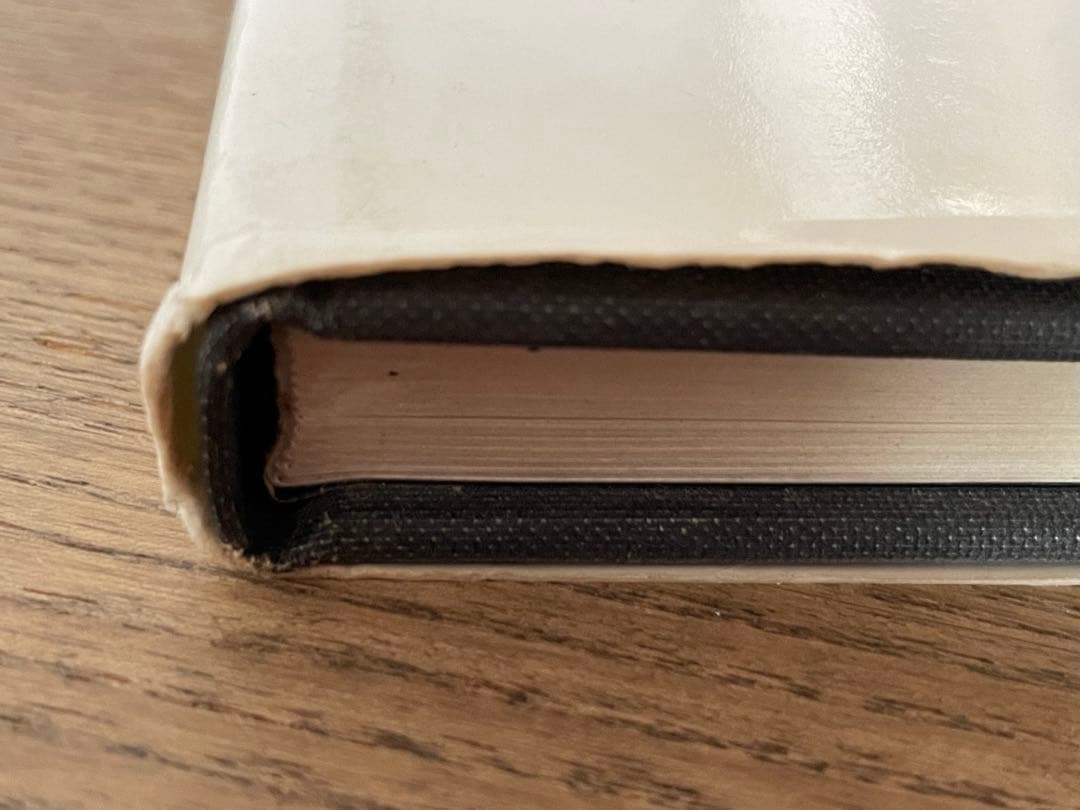 アート・デザイン・音楽 Hiroshi Sugimoto Time Exposed