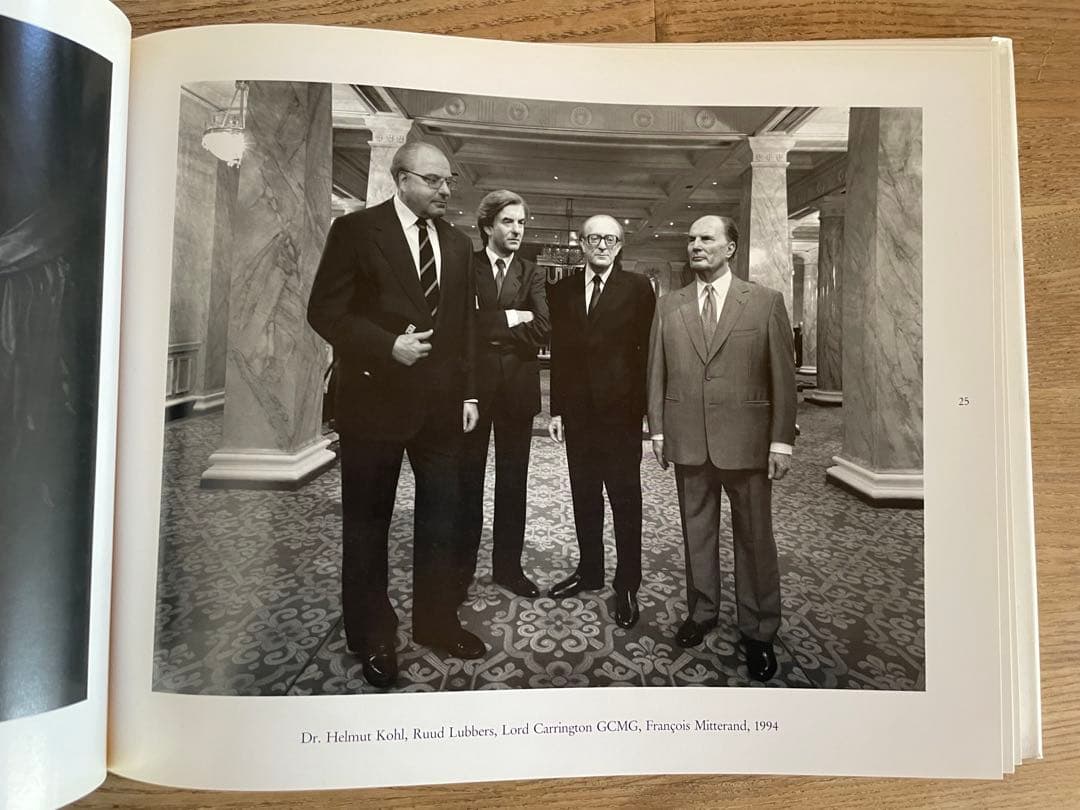 アート・デザイン・音楽 Hiroshi Sugimoto Time Exposed