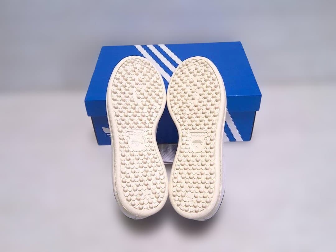 新品）adidas Stan Smith スタンスミスゴルフシューズ 25cm