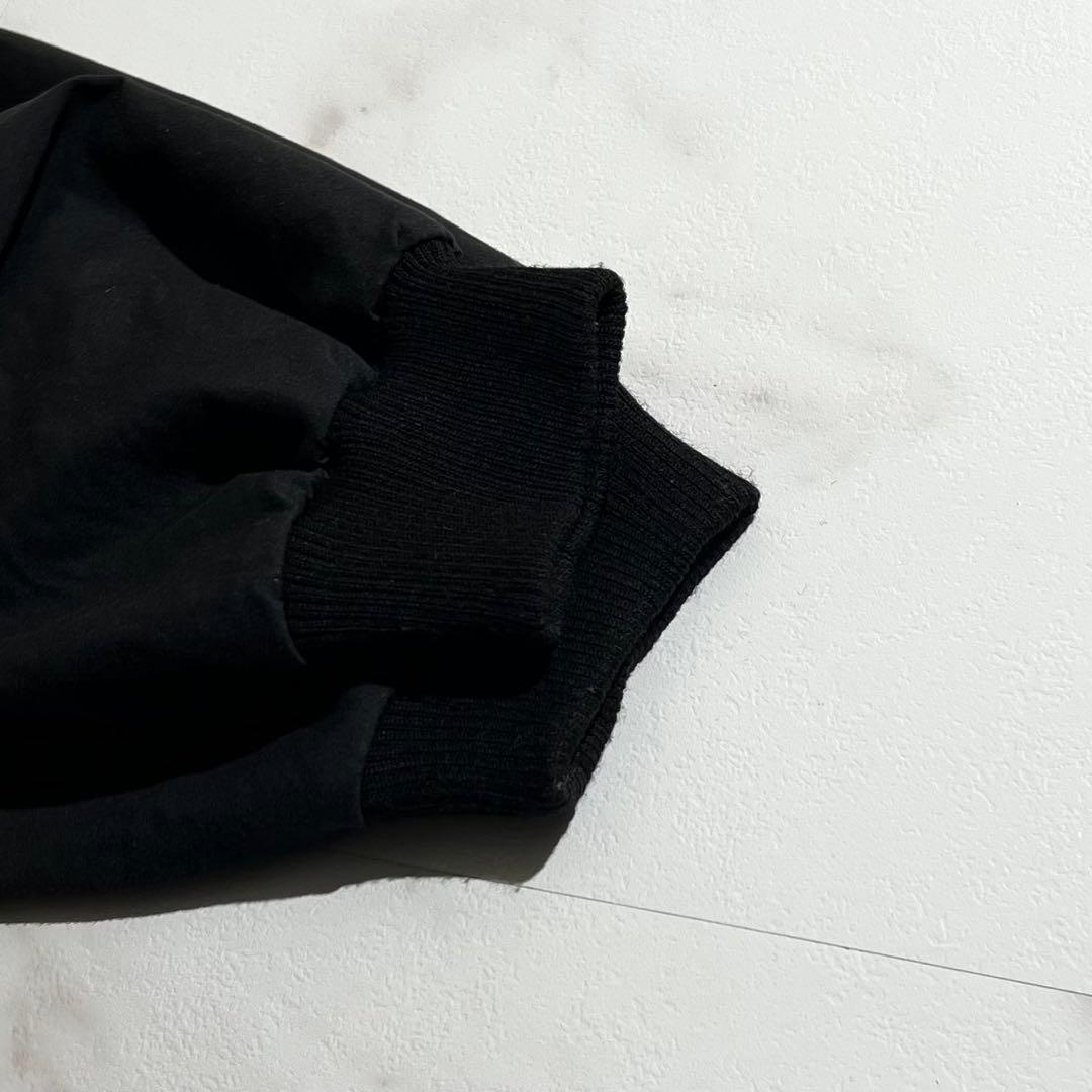 入手困難✨ イッセイミヤケ issei miyake パラシュートコート ロゴ