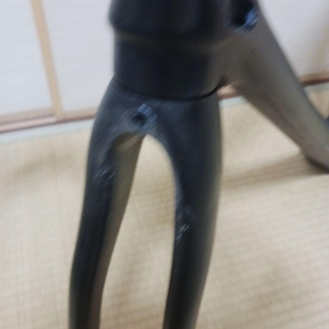 ピナレロ ラザ フレームセット フレームサイズ50？ 最終値下げ